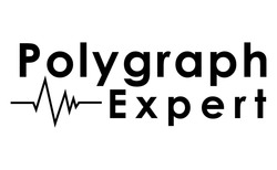 Заявка на торговельну марку № m202523381: polygraph expert