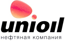 Заявка на торговельну марку № m201103039: unioil нефтяная компания; компанія