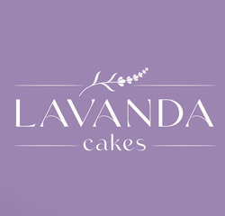 Заявка на торговельну марку № m202407595: lavanda cakes
