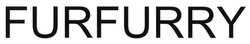 Свідоцтво торговельну марку № 199787 (заявка m201415034): furfurry