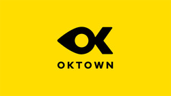 Заявка на торговельну марку № m202302964: ok town; oktown