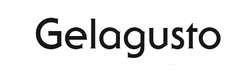 Свідоцтво торговельну марку № 319504 (заявка m202016441): gelagusto