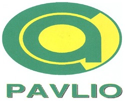 Заявка на торговельну марку № m200610666: pavlio; ca; ac; са; ас
