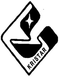 Заявка на торговельну марку № 95072156: kristar