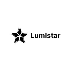 Свідоцтво торговельну марку № 309902 (заявка m202001132): lumistar