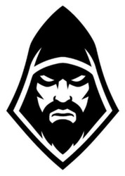 Заявка на торговельну марку № m202605385