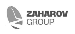 Заявка на торговельну марку № m202413011: zaharov group