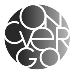 Свідоцтво торговельну марку № 269313 (заявка m201804825): on cver go; oncvergo; convergo; con ver go