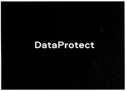 Заявка на торговельну марку № m201930432: data protect; dataprotect