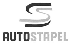 Заявка на торговельну марку № m202515403: auto stapel; autostapel