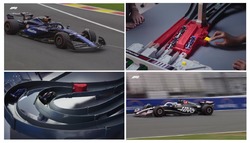 Заявка на торговельну марку № m202520209: f1; money gram; haas, moneygram; formulа 1; тов тойдіко україна; komatsu, myprotein, keep