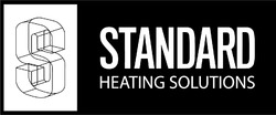 Свідоцтво торговельну марку № 310203 (заявка m201929751): standard heating solutions