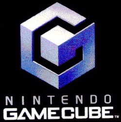 Свідоцтво торговельну марку № 46049 (заявка 2001117228): gamecube; nintendo