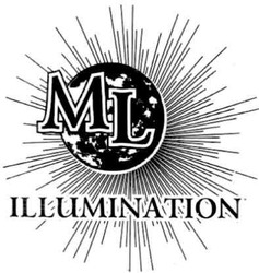 Свідоцтво торговельну марку № 154938 (заявка m201105697): ml illumination