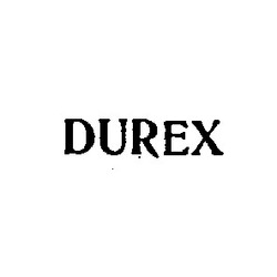 Свідоцтво торговельну марку № 246 (заявка 57645/SU): durex