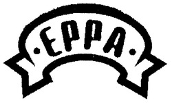 Свідоцтво торговельну марку № 25649 (заявка 99113946): ерра; eppa