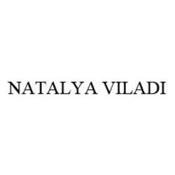Свідоцтво торговельну марку № 313108 (заявка m202006405): natalya viladi