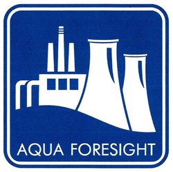 Заявка на торговельну марку № m201715378: aqua foresight