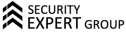 Заявка на торговельну марку № m202412603: security expert group