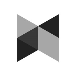 Заявка на торговельну марку № m202120944