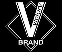 Заявка на торговельну марку № m202116666: brand; victory