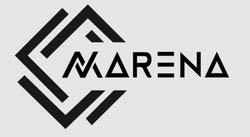 Заявка на торговельну марку № m202519900: marena