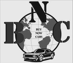 Заявка на торговельну марку № m202317029: buy now cars