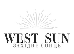 Заявка на торговельну марку № m202608082