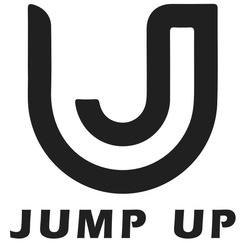 Свідоцтво торговельну марку № 330974 (заявка m202101906): jump up; uj