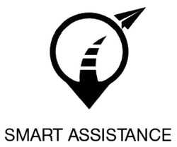 Свідоцтво торговельну марку № 235801 (заявка m201609450): smart assistance