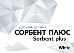 Заявка на торговельну марку № m202523968
