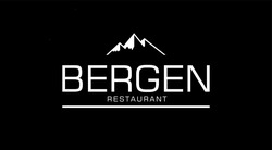 Заявка на торговельну марку № m202306282: bergen restaurant