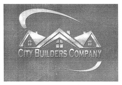 Свідоцтво торговельну марку № 257179 (заявка m201627670): city builders company