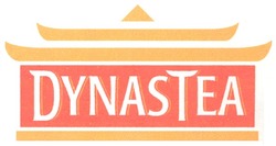 Заявка на торговельну марку № m200615636: dynastea
