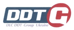 Заявка на торговельну марку № m202308349: group ukrain; dlc ddv; ddt