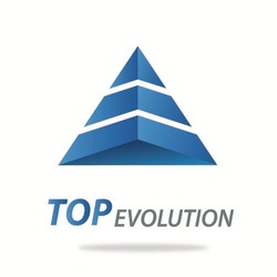 Свідоцтво торговельну марку № 307098 (заявка m201930488): тор; top evolution