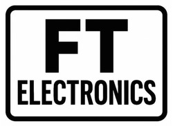 Заявка на торговельну марку № m202519785: ft electronics