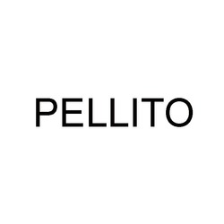 Свідоцтво торговельну марку № 313939 (заявка m201933715): pellito