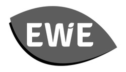 Заявка на торговельну марку № m202507065: ewe