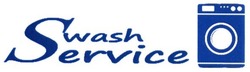 Заявка на торговельну марку № m201803659: wash service
