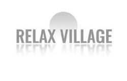 Свідоцтво торговельну марку № 339109 (заявка m202126404): relax village