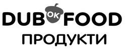 Заявка на торговельну марку № m202609728