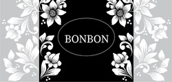 Заявка на торговельну марку № m202206595: bonbon
