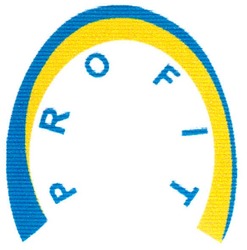 Свідоцтво торговельну марку № 67973 (заявка m200500998): profit