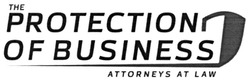 Свідоцтво торговельну марку № 300884 (заявка m201918980): the protection of business; attorneys at law