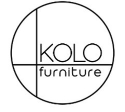 Свідоцтво торговельну марку № 321823 (заявка m202025020): kolo furniture