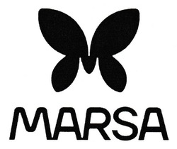 Заявка на торговельну марку № m202606927: м; marsa