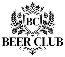 Заявка на торговельну марку № m202604553