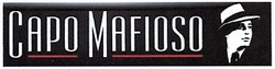 Свідоцтво торговельну марку № 206306 (заявка m201315318): capo mafioso