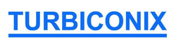 Заявка на торговельну марку № m202607145: turbiconix